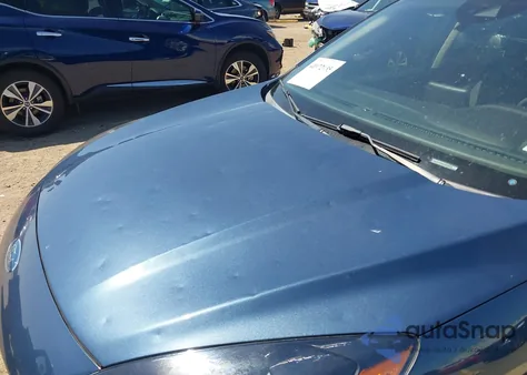 2020 Ford Escape Se из США, поврежденный, VIN 1FMCU0G63LUC42916